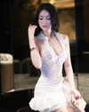 lyhythuedoxinh Altpins Profile Picture