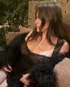 bellathorne Altpins Profile Picture
