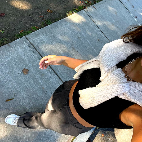 isabella.lauren instagram image archive image