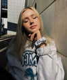 lilih Altpins Profile Picture