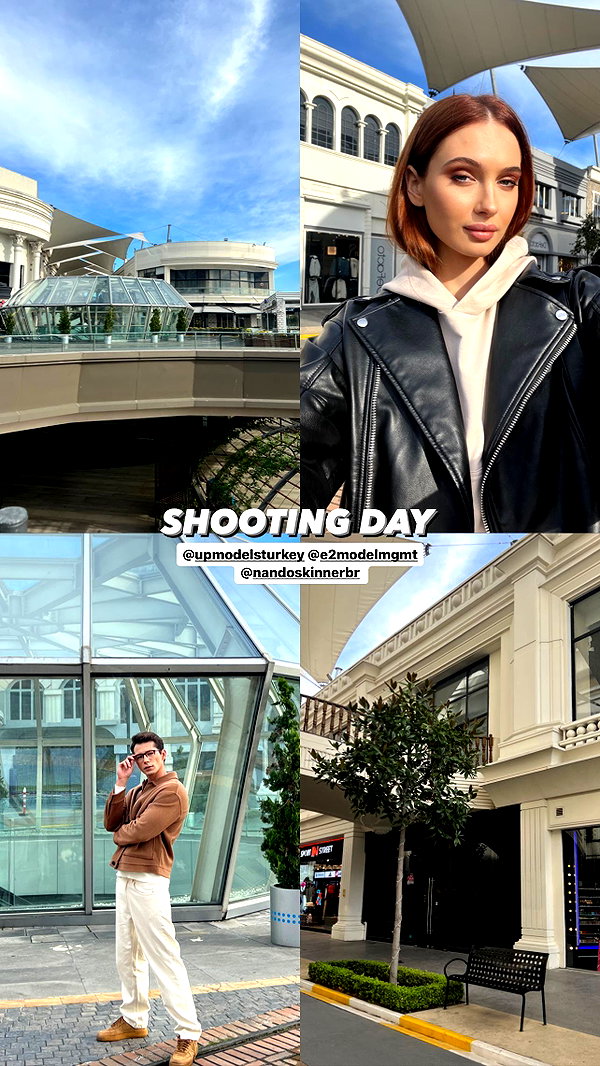 levsave instagram image archive image