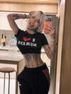 vampira_swami Altpins Profile Picture