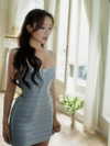 lyhythuedoxinh Altpins Profile Picture