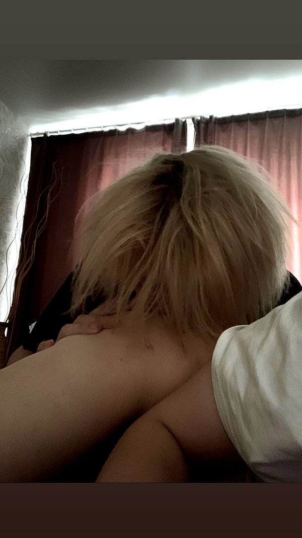 menorixqq instagram image archive image