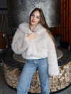 michalcohen___ Altpins Profile Picture