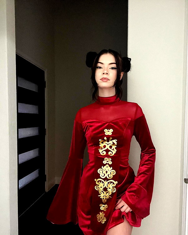 jaydecrutledge instagram image archive image