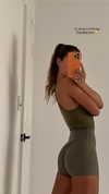 olivia.mathers Altpins Profile Picture