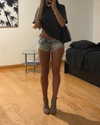 8.08.315 Altpins Profile Picture