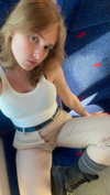 noa_zemlyanski Altpins Profile Picture