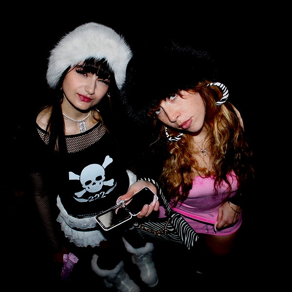cyberangelz.shop instagram image archive image