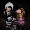 cyberangelz.shop Altpins Profile Picture