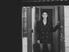 lucyhale Altpins Profile Picture