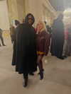 xtina Altpins Profile Picture