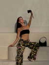 shpaakova Altpins Profile Picture