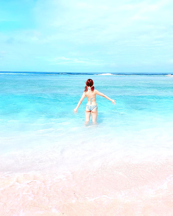 enakorin instagram image archive image