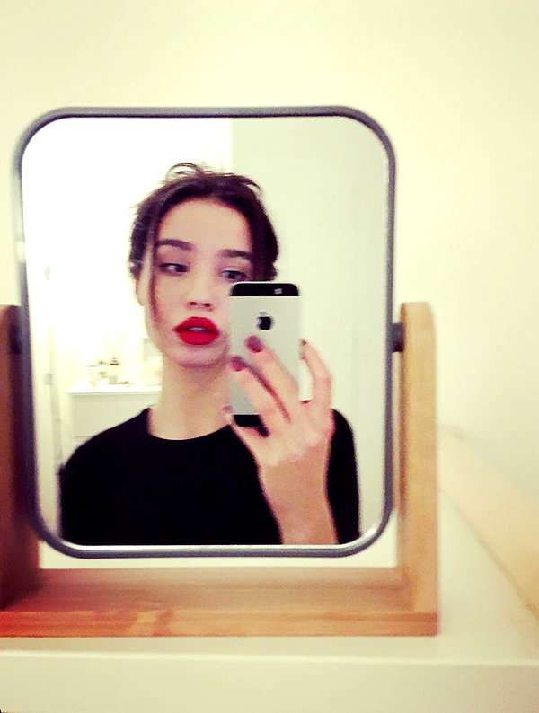 anzhelater instagram image archive image