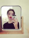 anzhelater Altpins Profile Picture