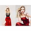 lilireinhart Altpins Profile Picture