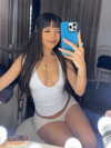neiima22 Altpins Profile Picture