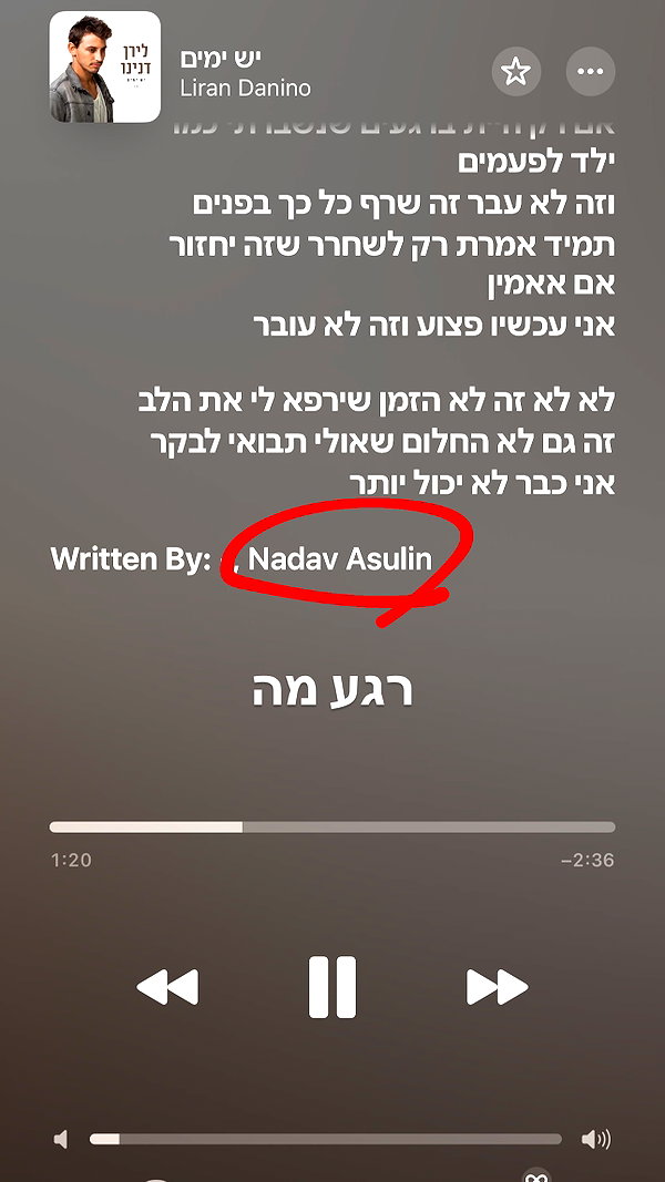 assoolin assoolin archive image