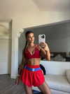 brookemonk Altpins Profile Picture