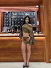 lyhythuedoxinh Altpins Profile Picture