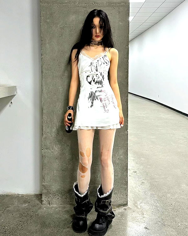 fair_mua instagram image archive image