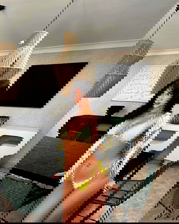 manjolamuriqi manjolamuriqi archive image