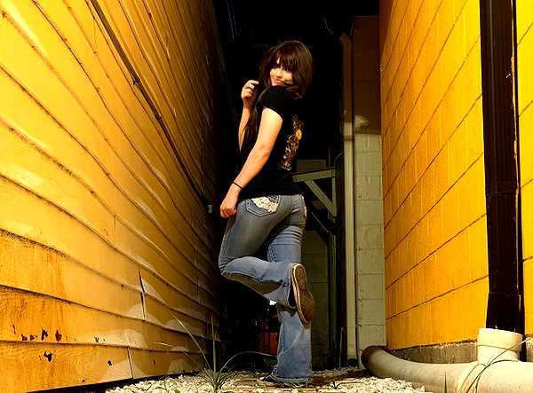 jendaflics instagram image archive image