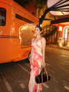 ratusfy_ Altpins Profile Picture