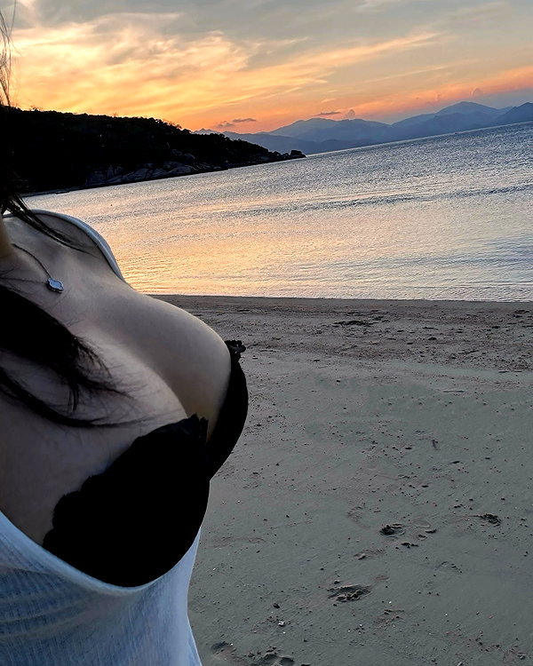 llilyybae instagram image archive image