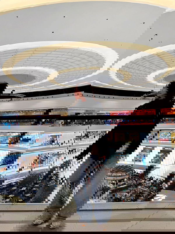 pollcherri pollcherri archive image