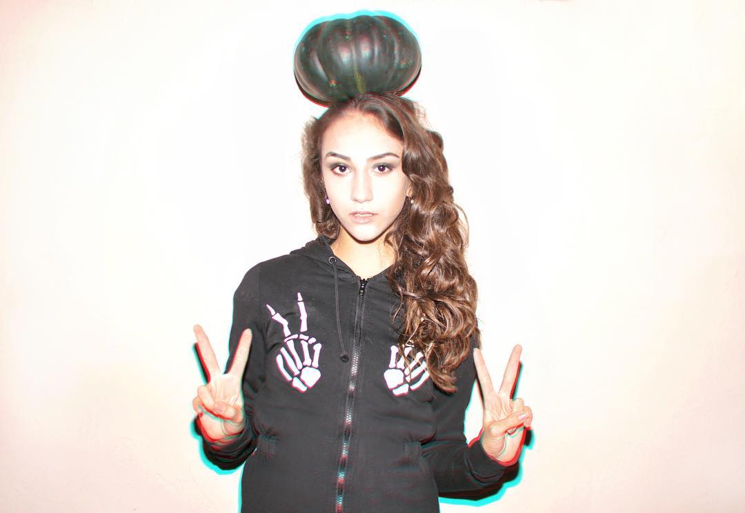 kkulakovaa instagram image archive image