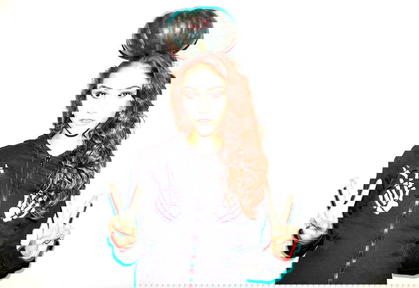 kkulakovaa image ~ Altpins