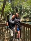 _hilaluu Altpins Profile Picture