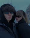hellyeahma Altpins Profile Picture