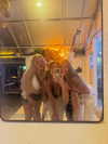 michal_cohen017 Altpins Profile Picture