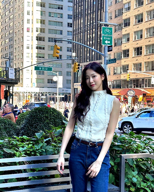 zuhazana instagram image archive image