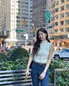 zuhazana Altpins Profile Picture