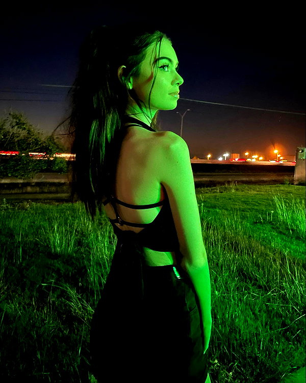 jaydecrutledge instagram image archive image