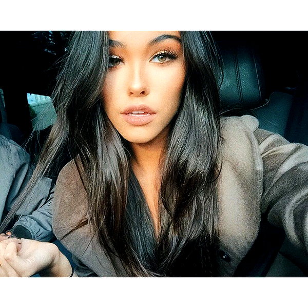 madisonbeer madisonbeer archive image