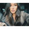madisonbeer Altpins Profile Picture