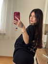 cata.leyah Altpins Profile Picture