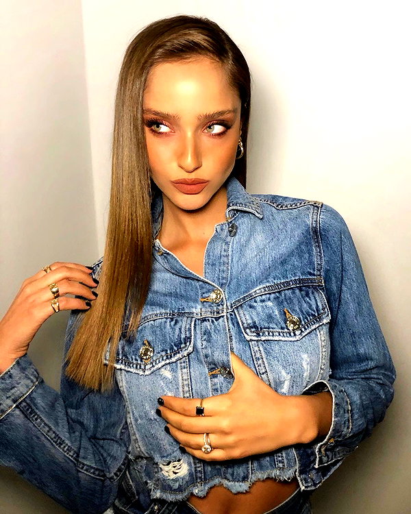 neta_alchimister instagram image archive image