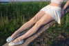 danafetishistova Altpins Profile Picture
