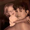 demimoore Altpins Profile Picture