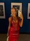 poppyymatildaa Altpins Profile Picture