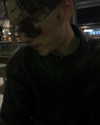 starzd3ad Altpins Profile Picture