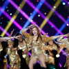 shakira Altpins Profile Picture
