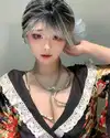 yingyinng_ Altpins Profile Picture